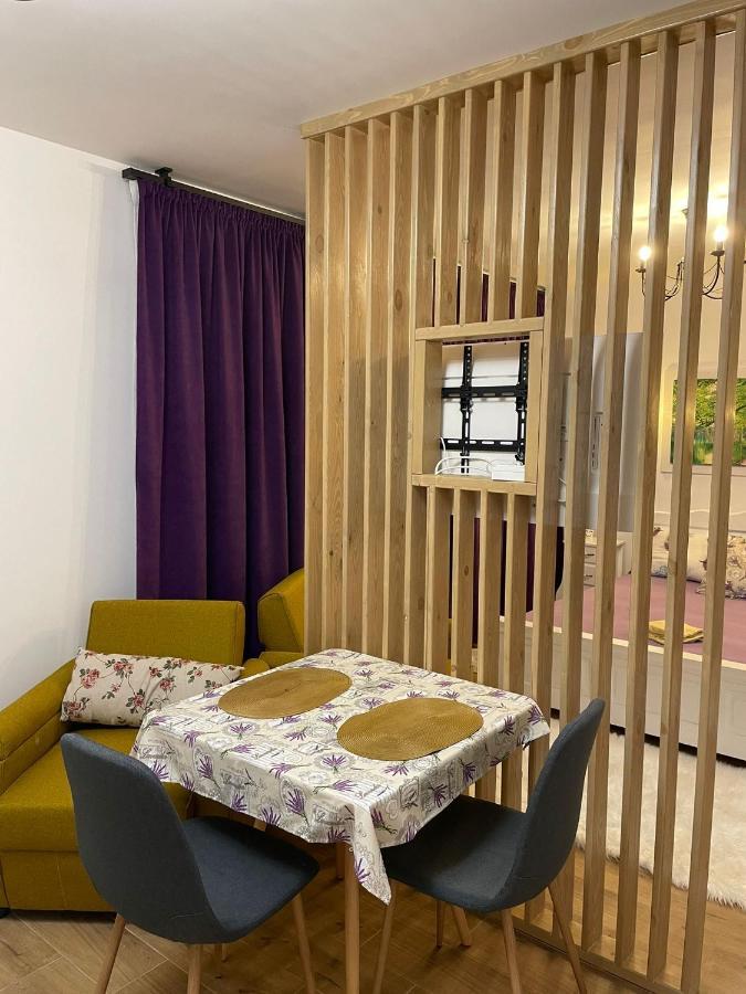 Apartament Gabriela 39 Μπάια Μάρε Εξωτερικό φωτογραφία
